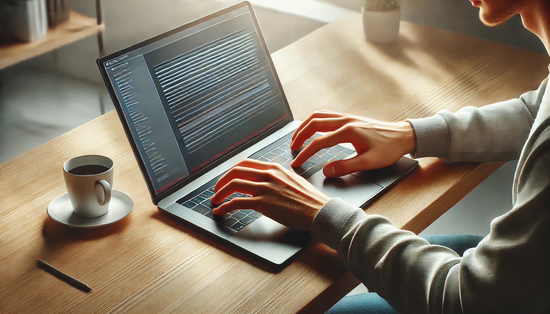 Mulai Hari Ini, ASN Diperbolehkan Work From Anywhere 24–27 Maret 2025